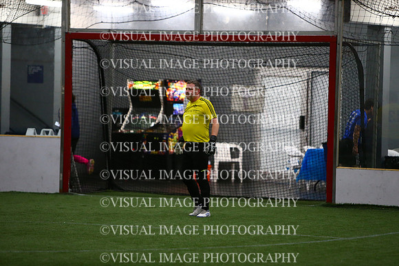 MKSC24_SCORES_0001