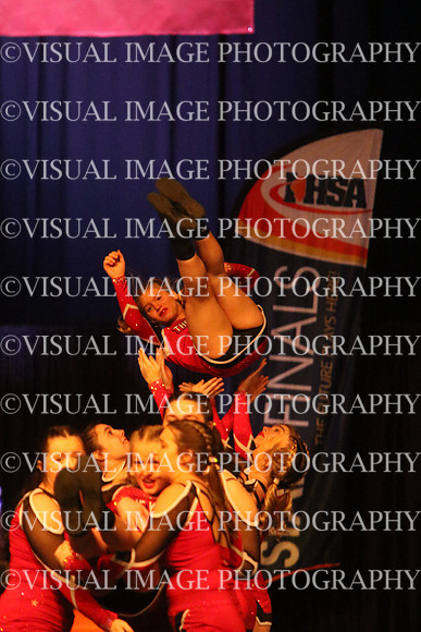 ILCHEER_22_S12012