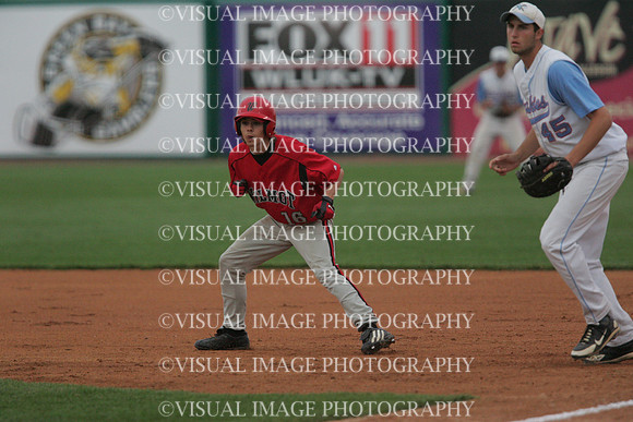 wibb_09_s11019