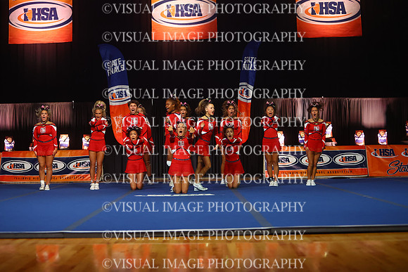 ILCHEER_25_L180018