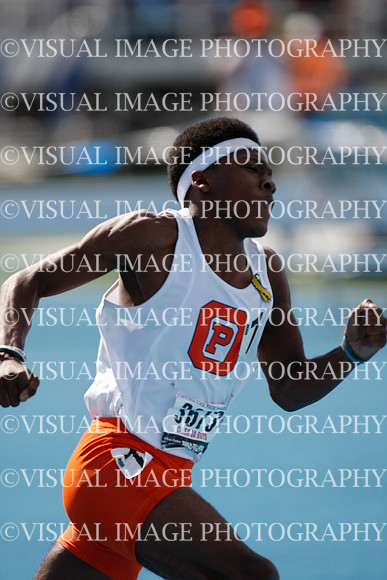 ILTK19_200M_F30031