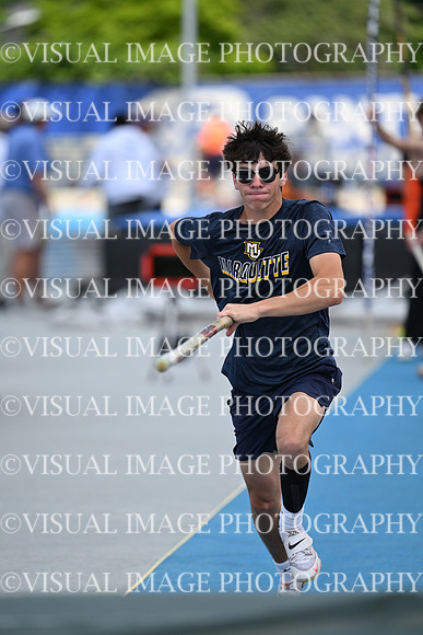 ILTK25_PVAULT_P30021