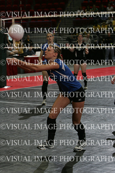 wisc_09_s31027