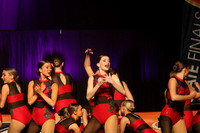 ILDANCE_23_324006