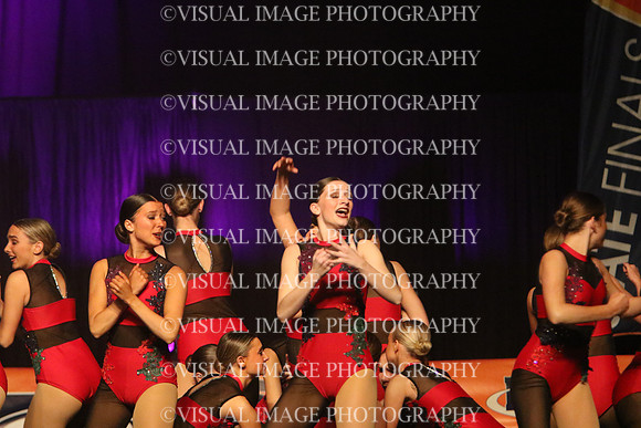 ILDANCE_23_324006