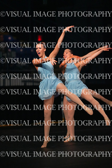 ILDANCE_25_2090019