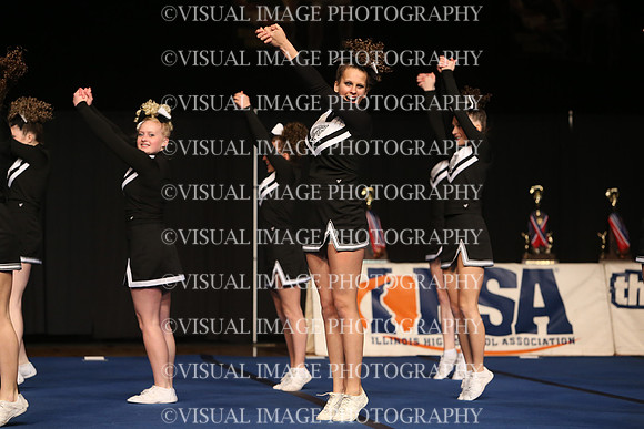 ILCHEER_13_M06030