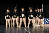 ILDANCE_14_210004