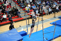 ILGYMG25_BARS_F0007