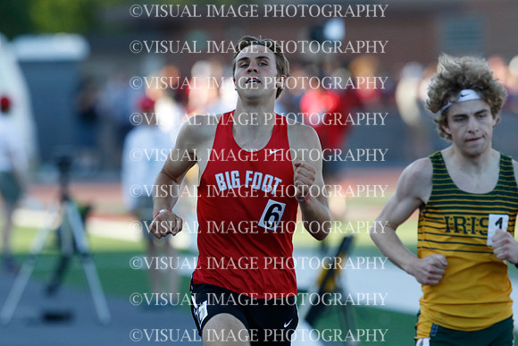 WITK22_800M_F2028