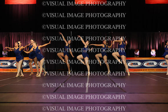 ILDANCE_25_3110026