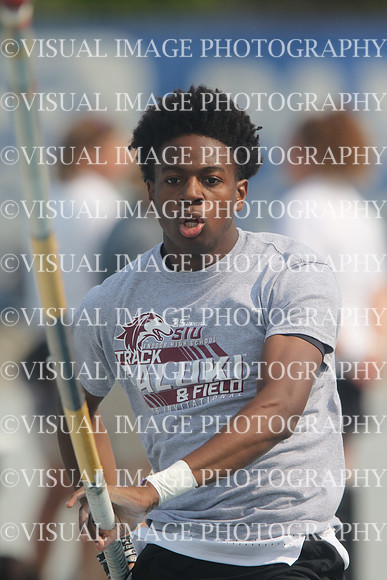 ILTK25_PVAULT_F2033