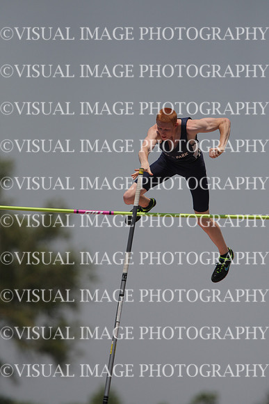 ILTK12_POLE_F3037