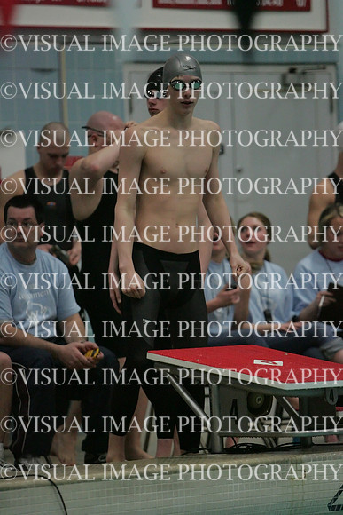 wisw09_2med_1002