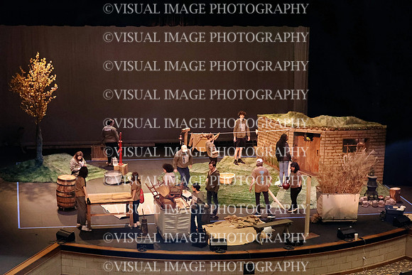 ILDRAMA_25_D050007