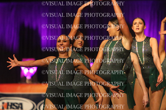 ILDANCE_23_312012