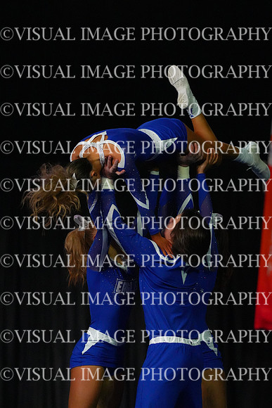 ILCHEER_25_S040038