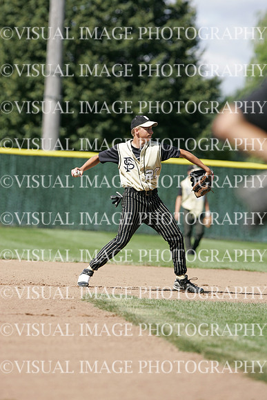 wibbsu_09_s2013