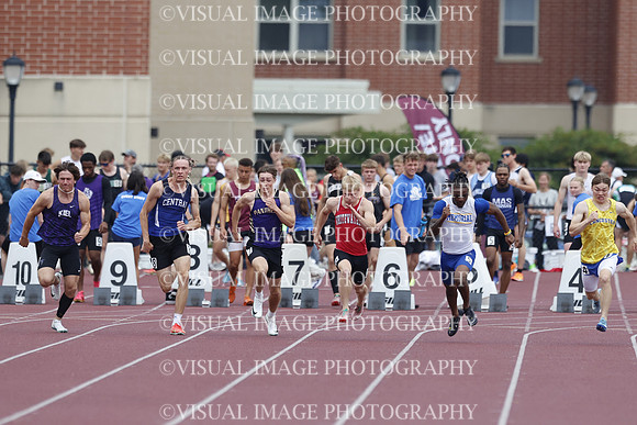 WITK25_100M_P2014