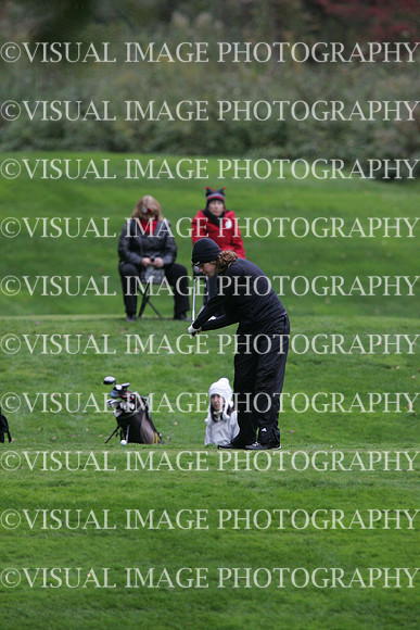 wigfg_09_t205038