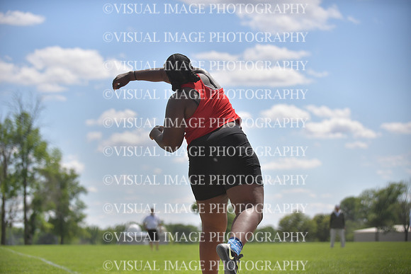 ILTKG25_DISCUS_P3026