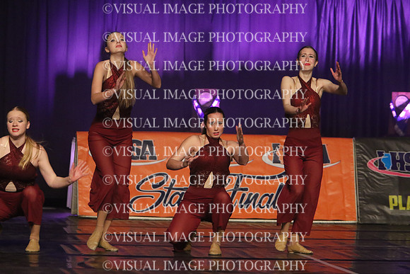 ILDANCE_22_106021
