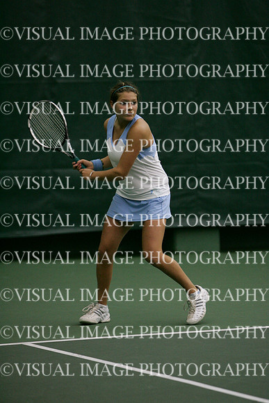 wiitn_09_110019