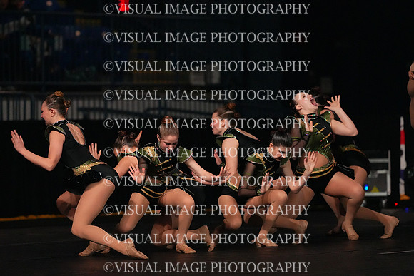 ILDANCE_25_1060031