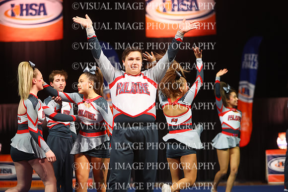 ILCHEER_25_C200016