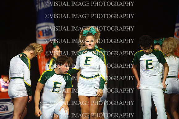ILCHEER_25_C080019