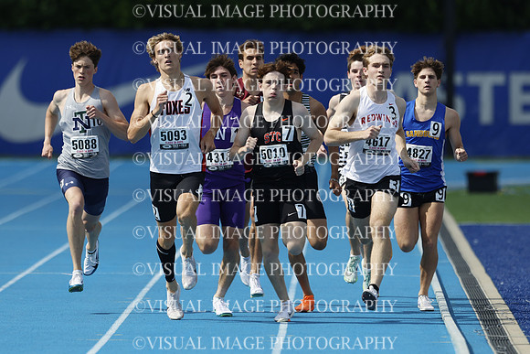 ILTK25_800M_P30030