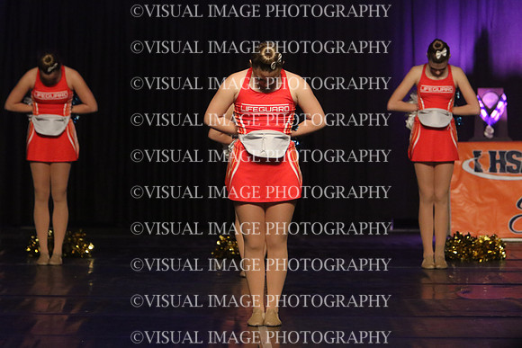 ILDANCE_22_109008
