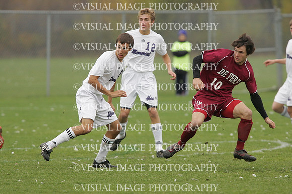 wisc_09_q11031