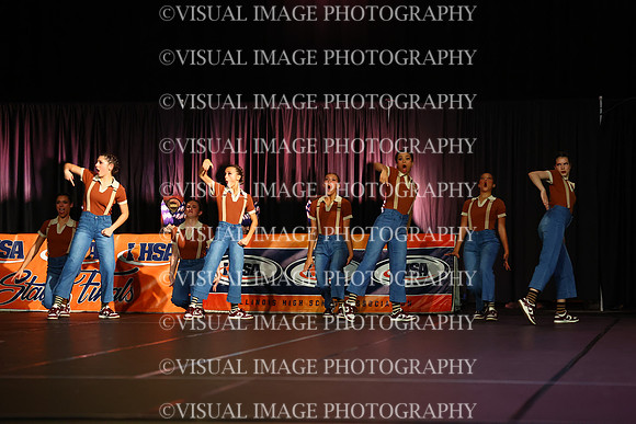 ILDANCE_25_3190004
