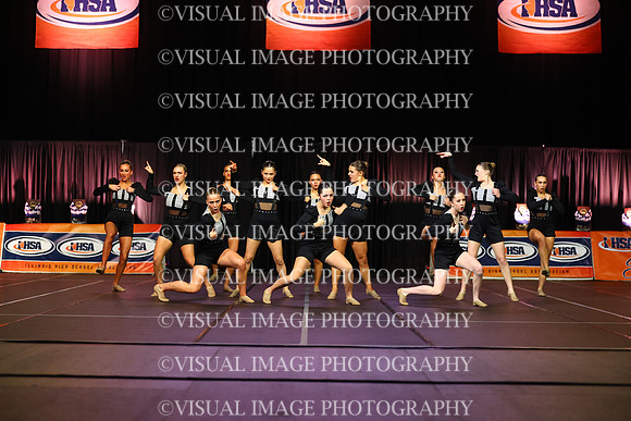 ILDANCE_25_2060034