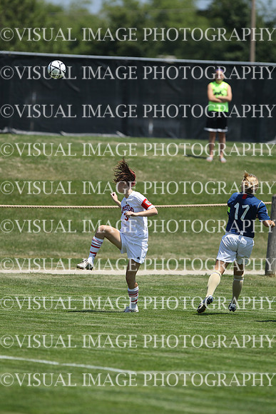 wiscg_10_q12015