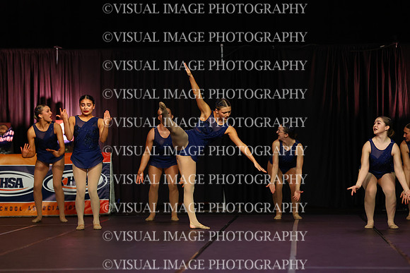 ILDANCE_25_3110013