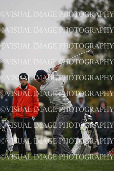 ILGF_13_T311033