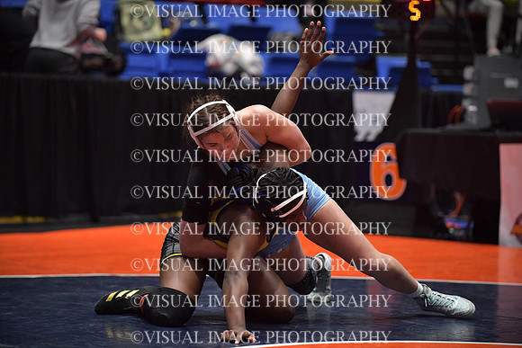 ILIWRG25_155_3032