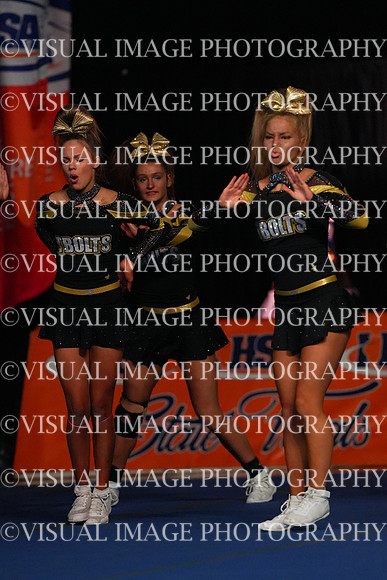 ILCHEER_25_L010042