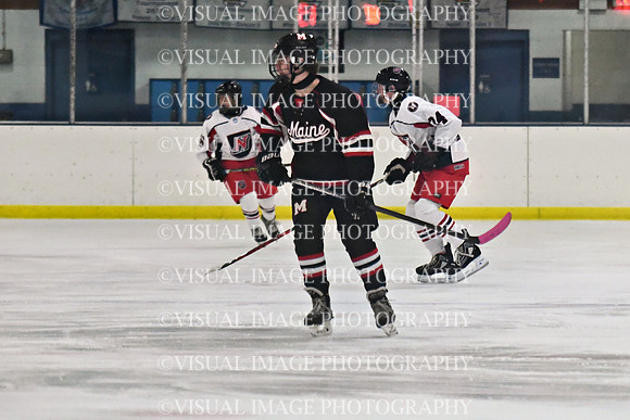 MATX24_JV_018
