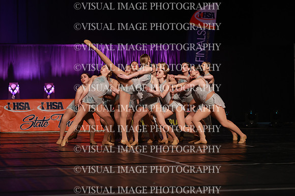 ILDANCE_22_129026