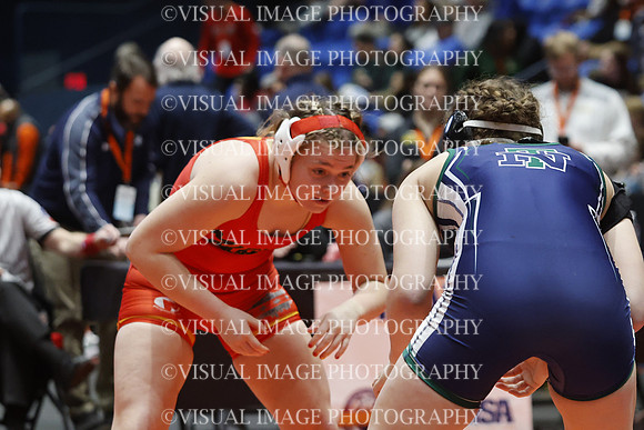 ILIWRG25_140_S036