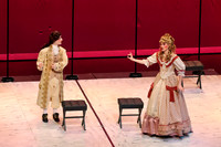 ILDRAMA_25_D020018