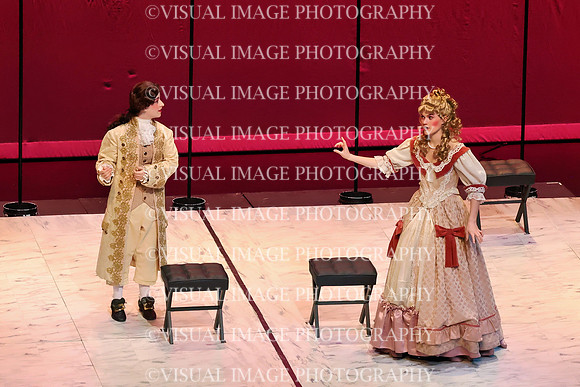ILDRAMA_25_D020018