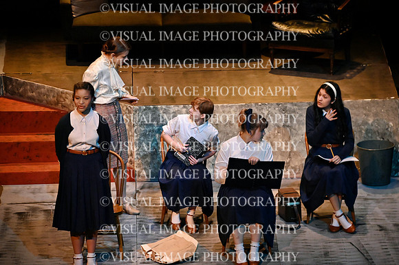 ILDRAMA_25_D080009