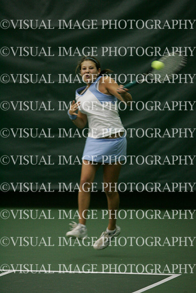 wiitn_09_110026