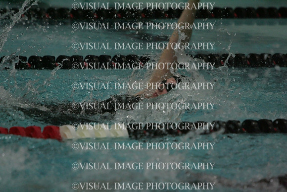 wiswg09_1back_2007