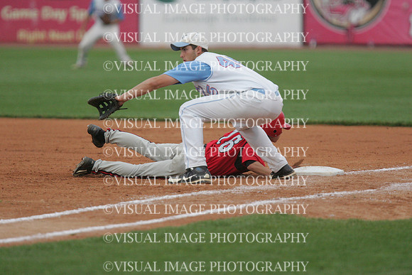wibb_09_s11027