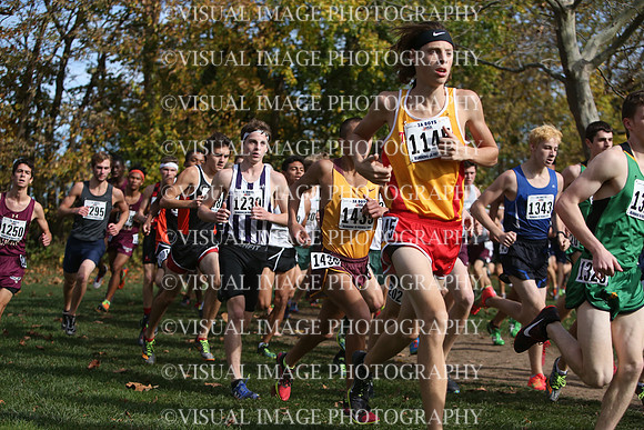 ILXC_16_20037